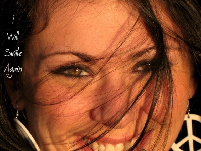 pizap.com10.43379498319700361375989552793