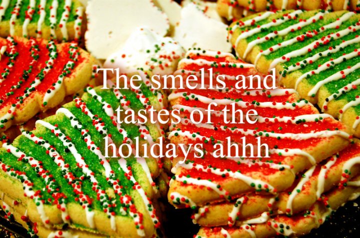 pizap.com10.434037677012383941377277423338