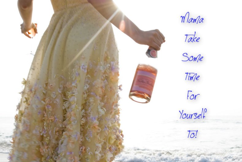 pizap.com10.435132034588605171374508941250