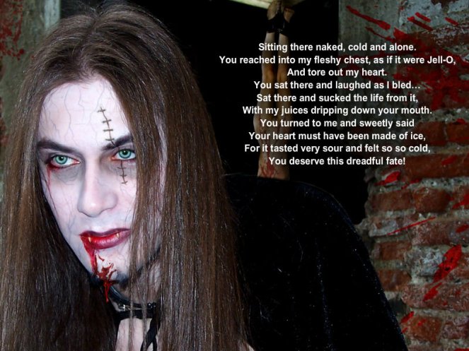 pizap.com10.43578104814514521375198819457