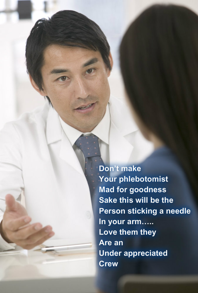 pizap.com10.43787369178608061373004572556