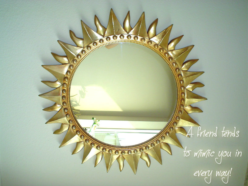 pizap.com10.43967378837987781377364389987