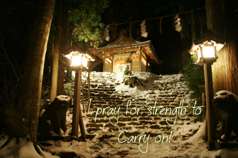 pizap.com10.44073256757110361374963080747