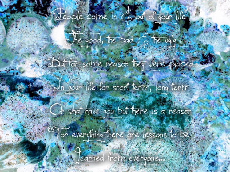 pizap.com10.441889205947518351376080504574