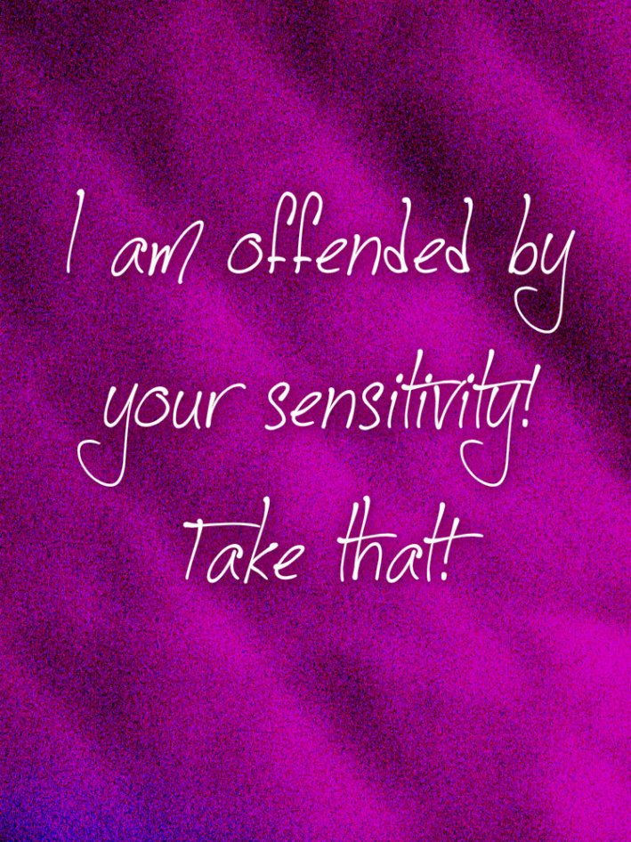 pizap.com10.442438295576721431377361923146