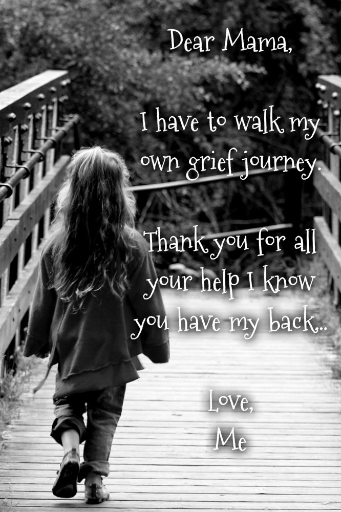 pizap.com10.445081532001495361374951443669