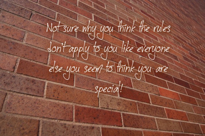 pizap.com10.445158384740352631377365111663