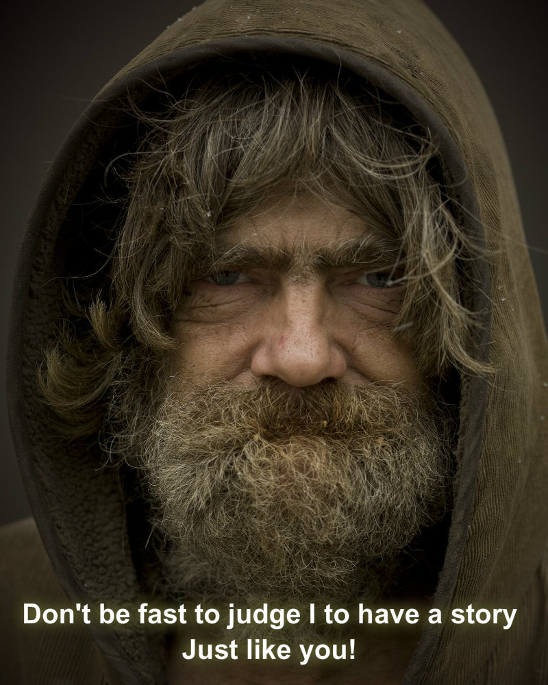 pizap.com10.445437764283269641374440101411