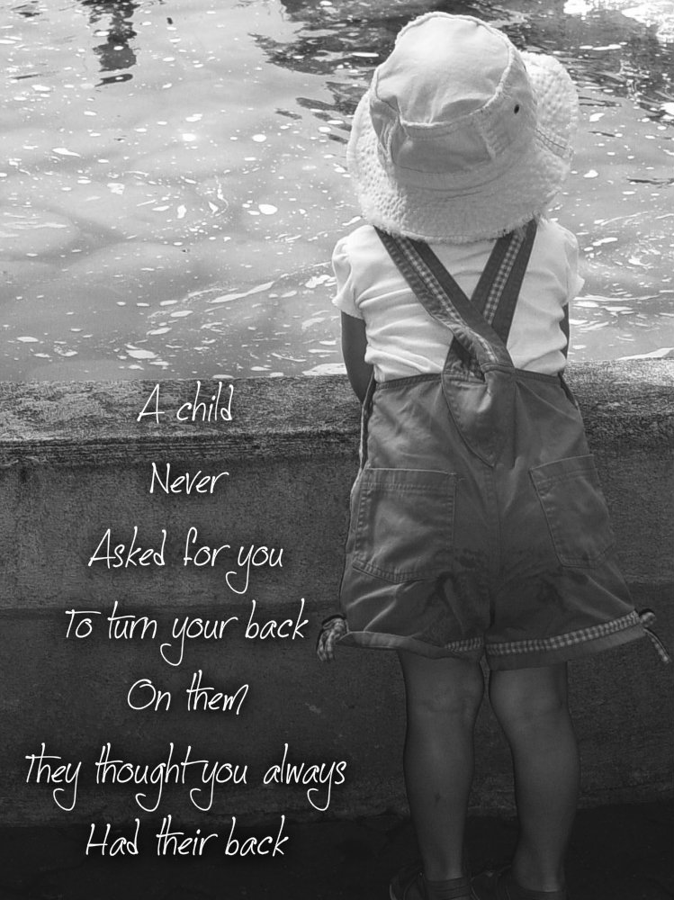 pizap.com10.44716472411528231375637788058