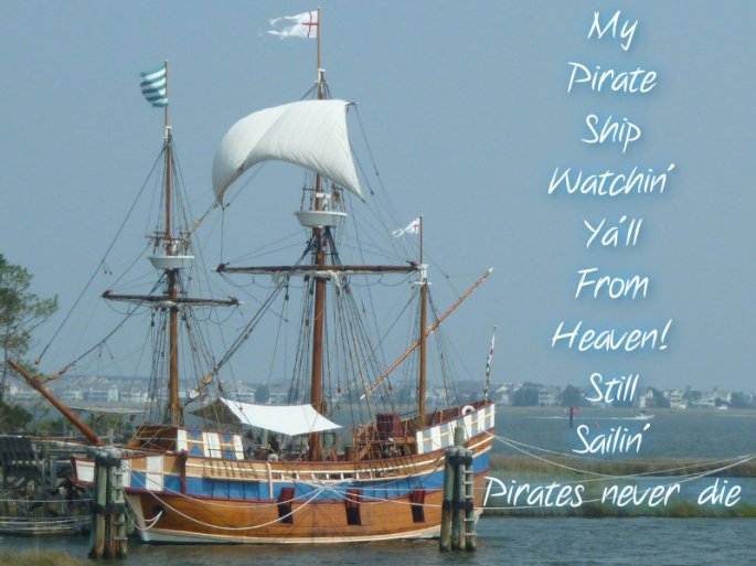 pizap.com10.44774892413988711374509350603