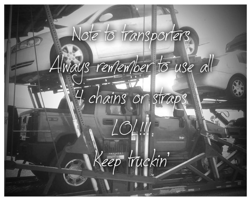 pizap.com10.44867253024131061375122182331