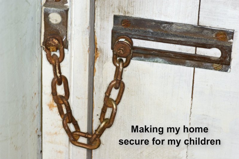 pizap.com10.45191488554701211378741863567