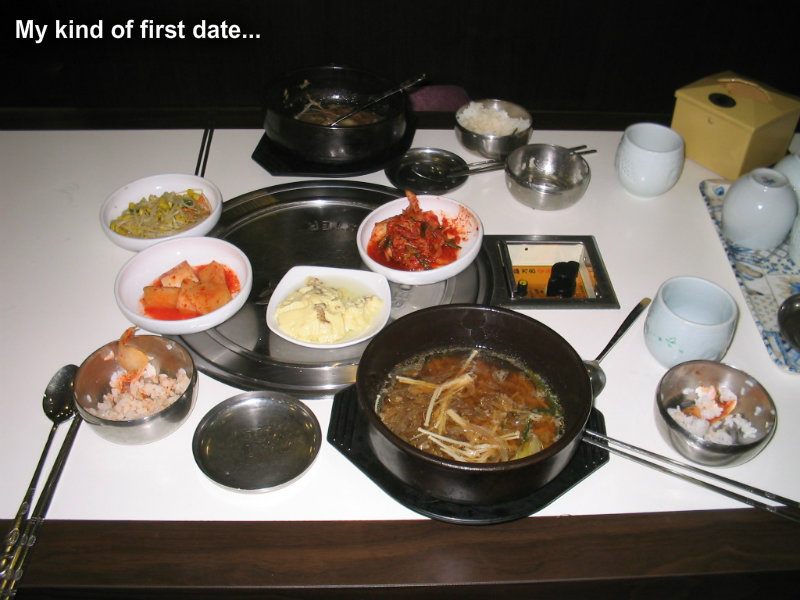 pizap.com10.45463827624917031377370389131