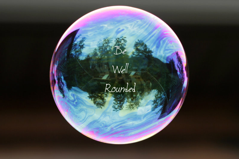 pizap.com10.455231349915266041374515779840