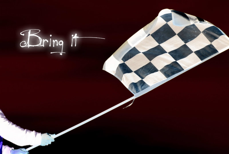 pizap.com10.45745281642302871373870497535