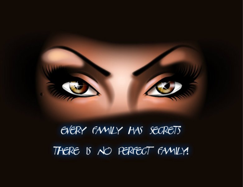 pizap.com10.458274981472641231372956645595