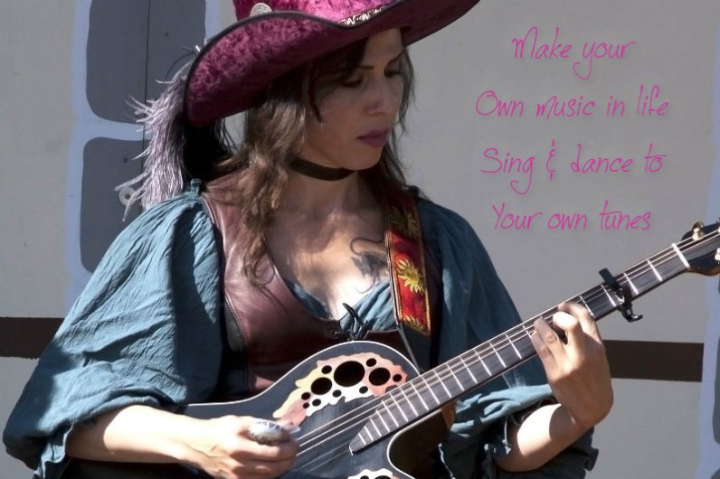 pizap.com10.45985540002584461376002512471