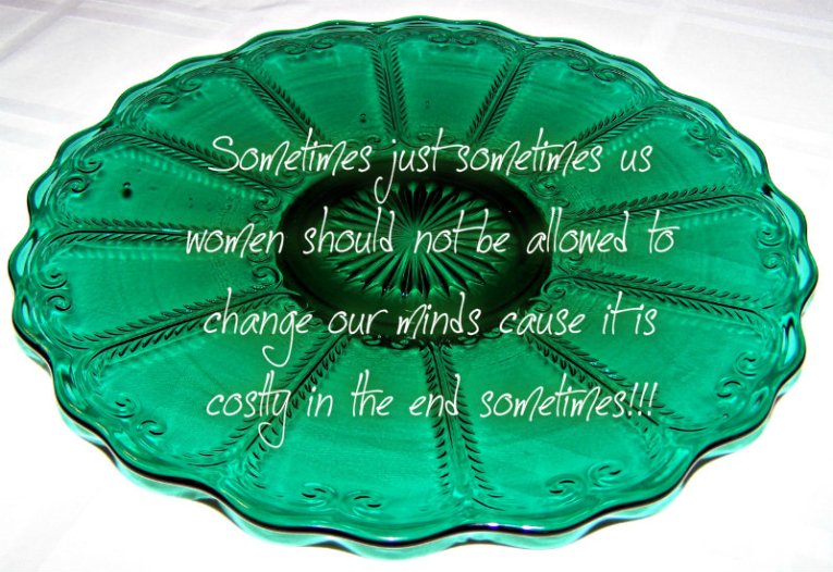 pizap.com10.460896000266075131377281267696