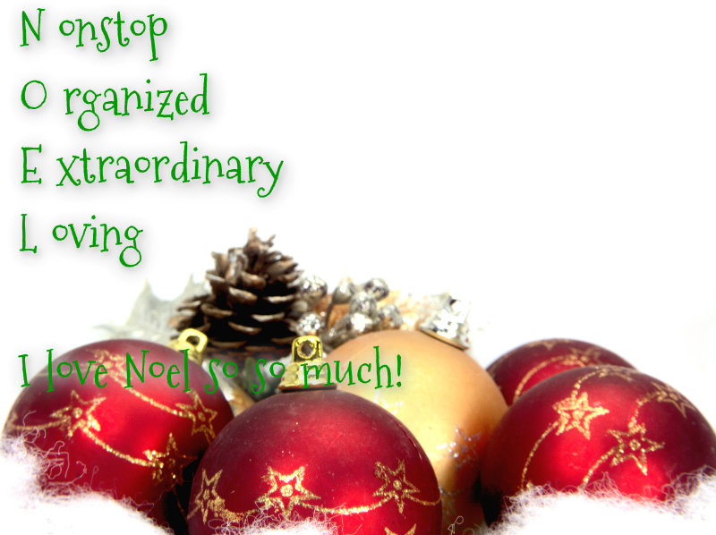 pizap.com10.461123296525329351376934183919