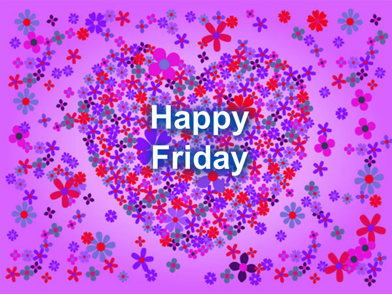 pizap.com10.461270400322973731373641382222