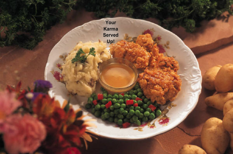 pizap.com10.462832244578748941373662382992