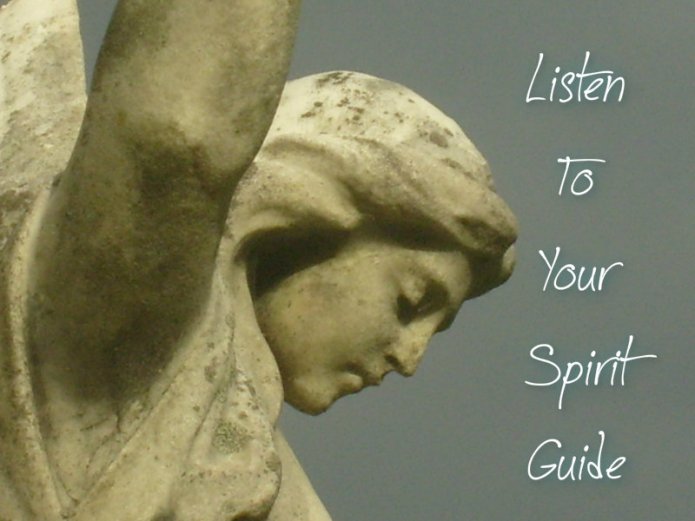 pizap.com10.462957902811467651374511250098