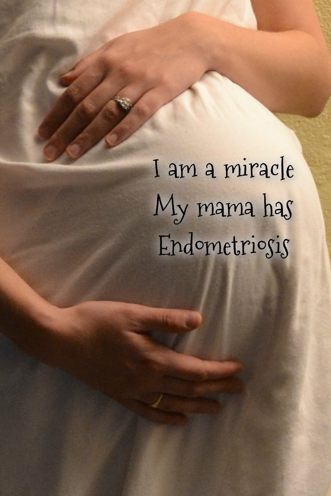 pizap.com10.46349096857011321375127224734