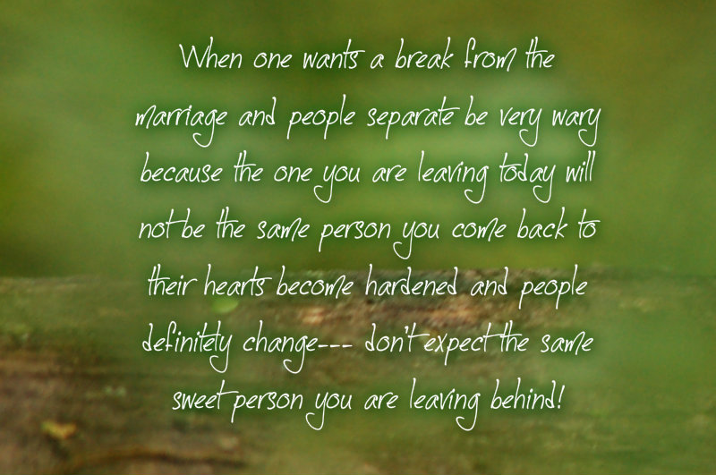 pizap.com10.46534203225746751376427620495