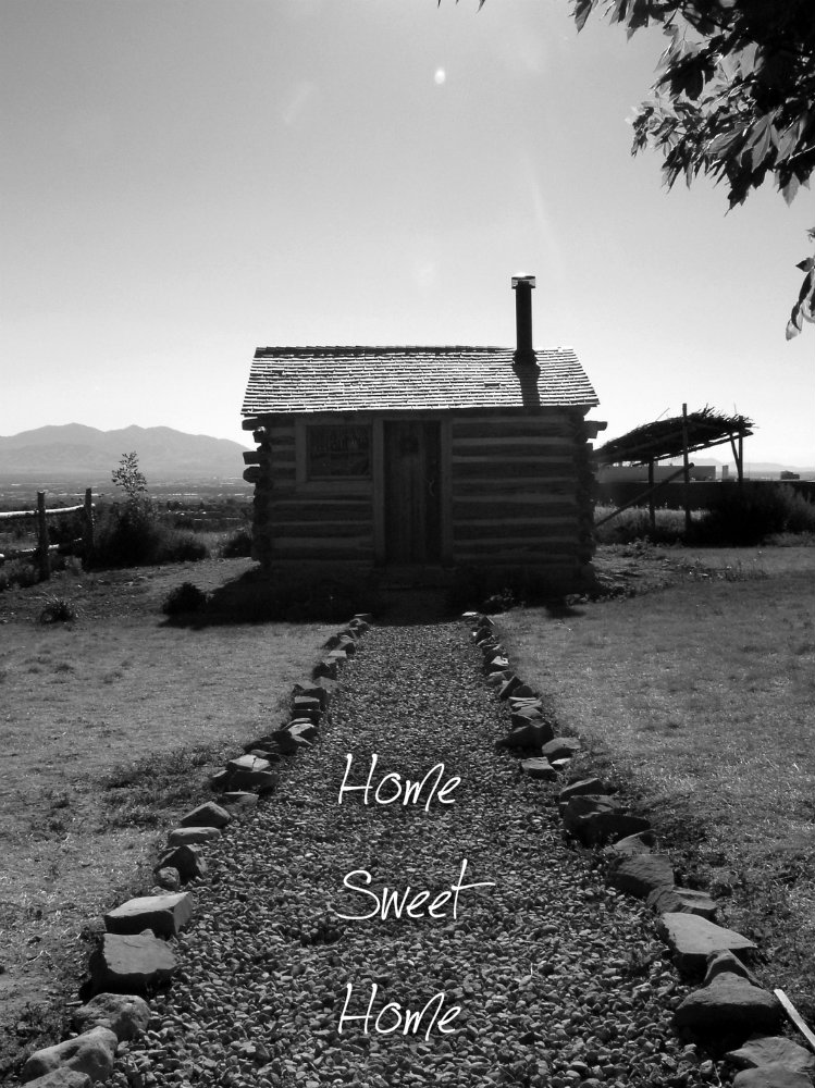 pizap.com10.46540195681154731377361526213