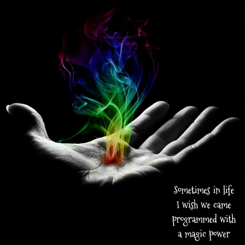 pizap.com10.46579761384055021379202322890