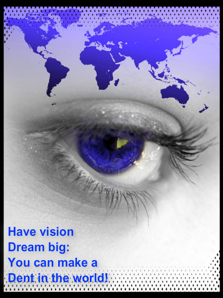 pizap.com10.467149996664375071373653293239