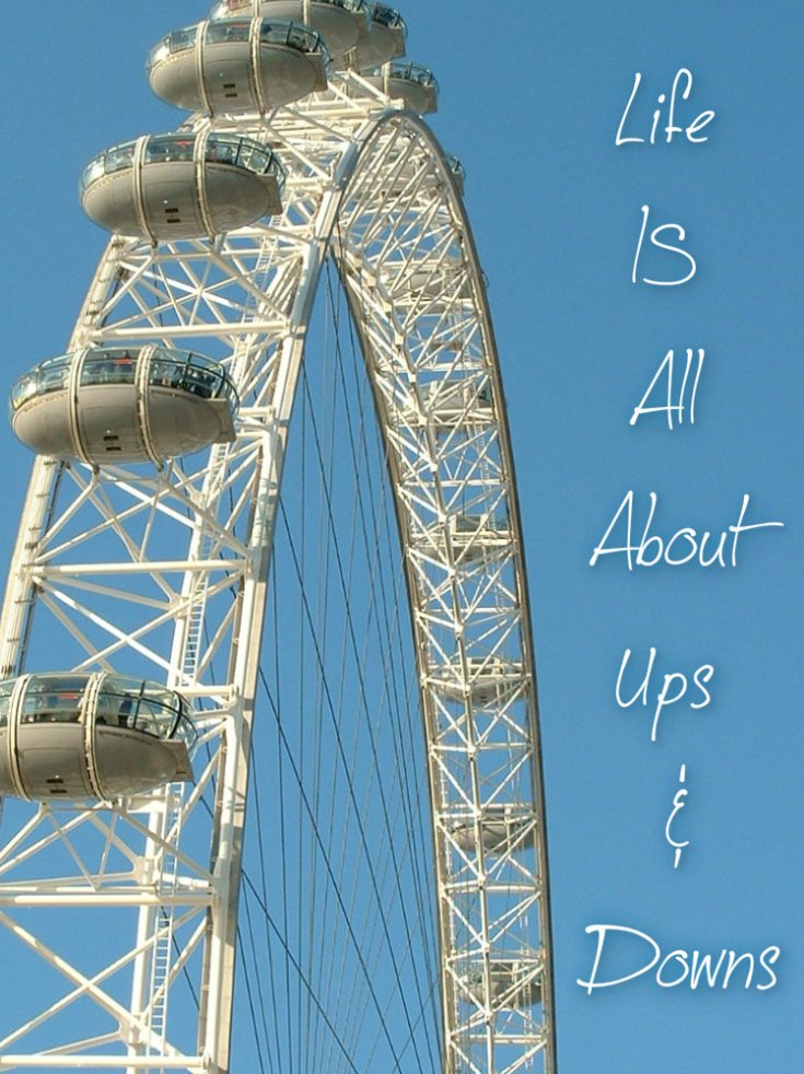 pizap.com10.46733934804797171375636553477