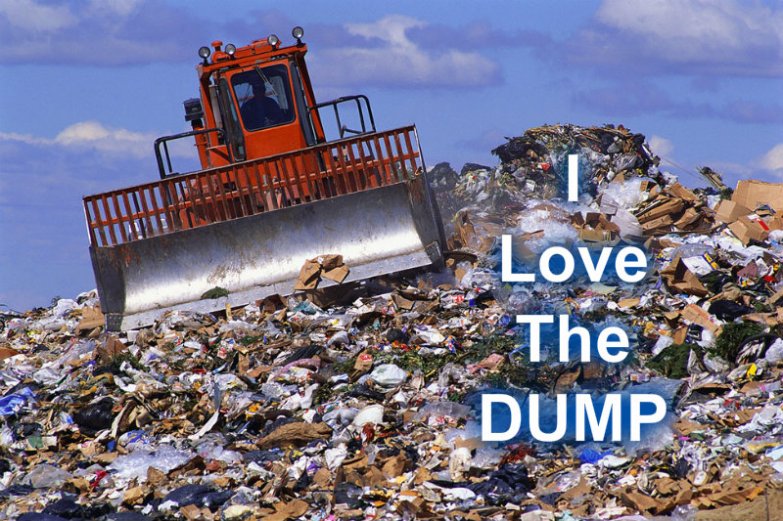 pizap.com10.467669995035976171373415223644