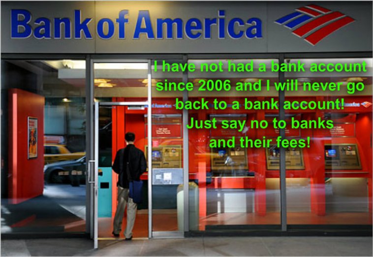 pizap.com10.46820026915520431379092154310