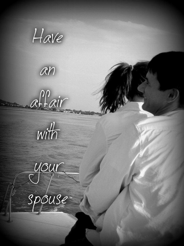 pizap.com10.46935645211488011376531007956