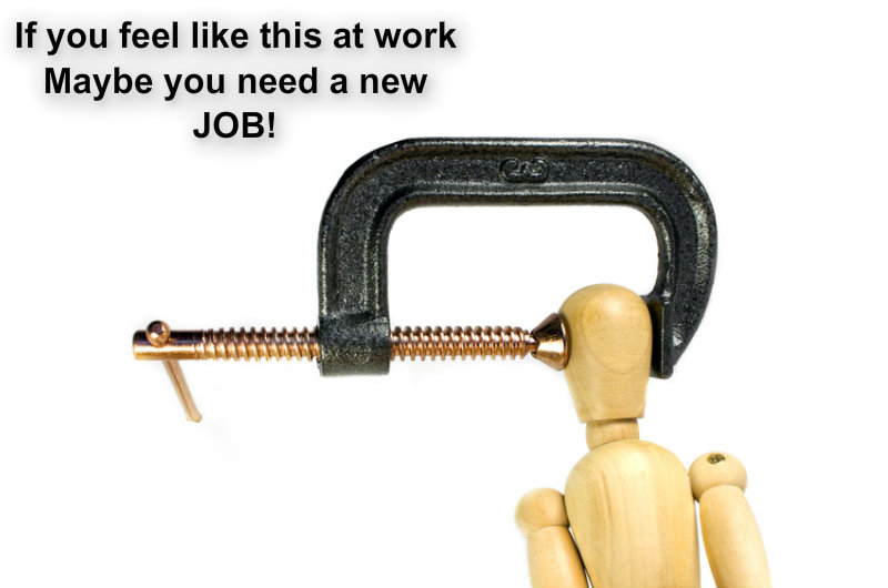 pizap.com10.470287533476948741373482333255