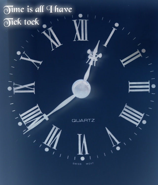 pizap.com10.470417873002588751373476604716