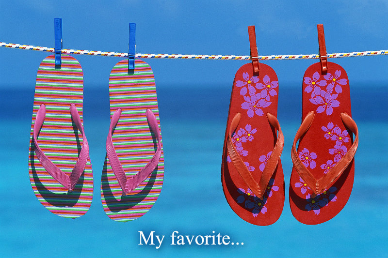 pizap.com10.47054485697299241373500363807