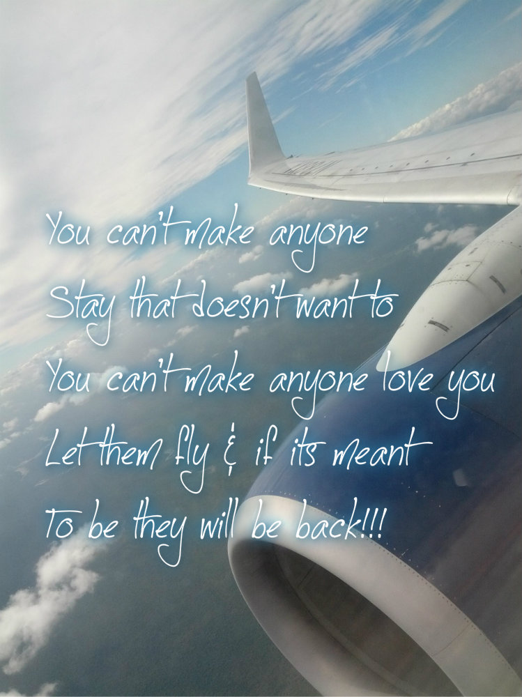 pizap.com10.471224122680723671376175955160