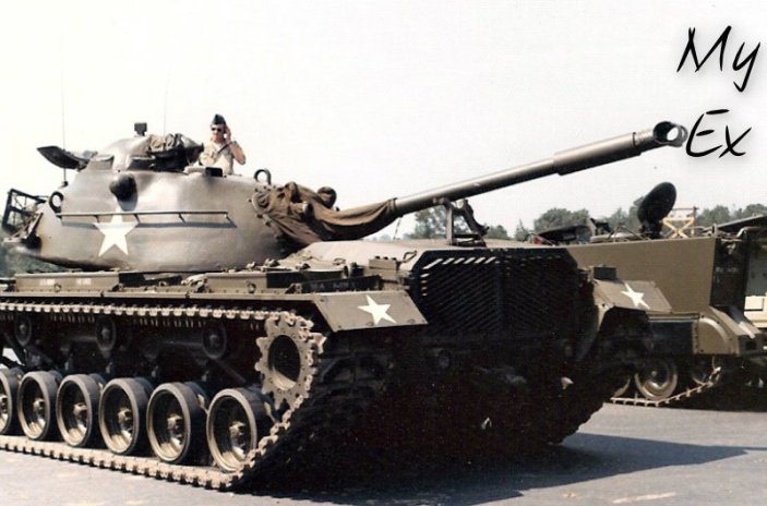 pizap.com10.47282931301742791374509589955