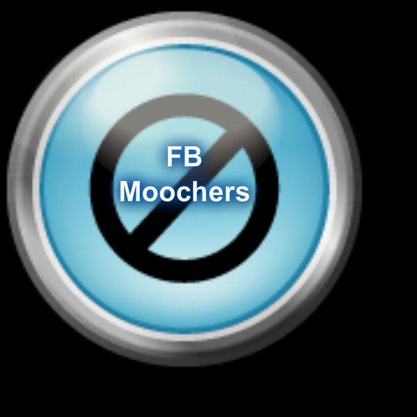 pizap.com10.47487467434257271372903265641