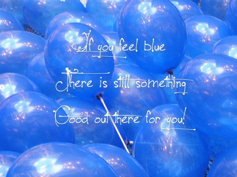 pizap.com10.476541501935571431375374756928