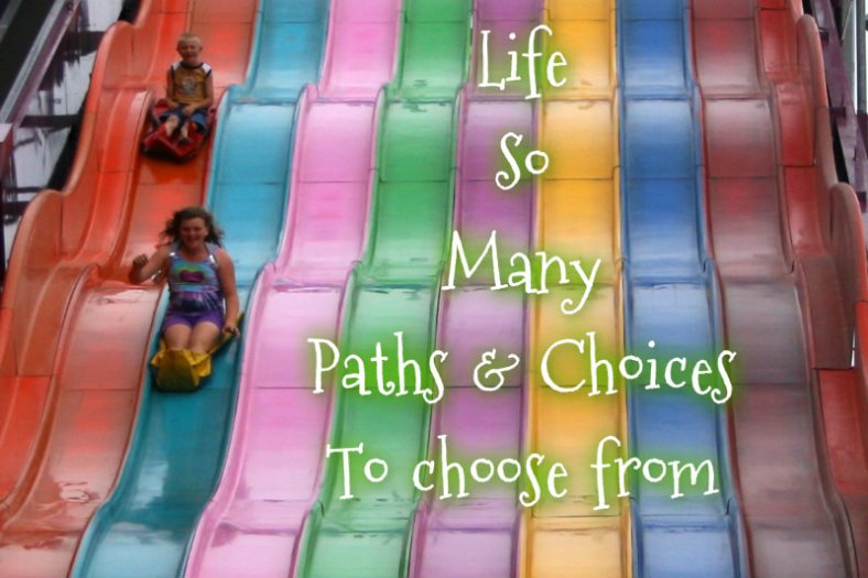 pizap.com10.47771614650264381375242617253