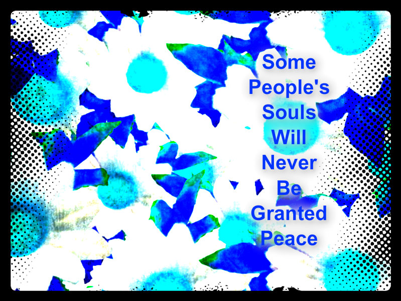 pizap.com10.47777099953964351373667009252