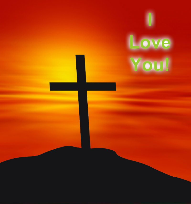 pizap.com10.47785266581922771373420827872