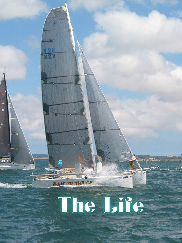 pizap.com10.48031477862969041374464938062