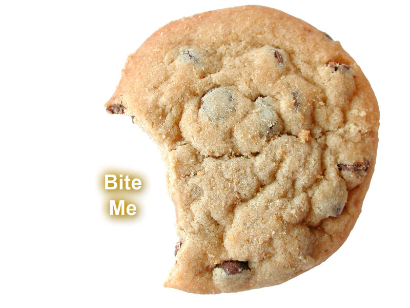 pizap.com10.48070645891129971373597366421