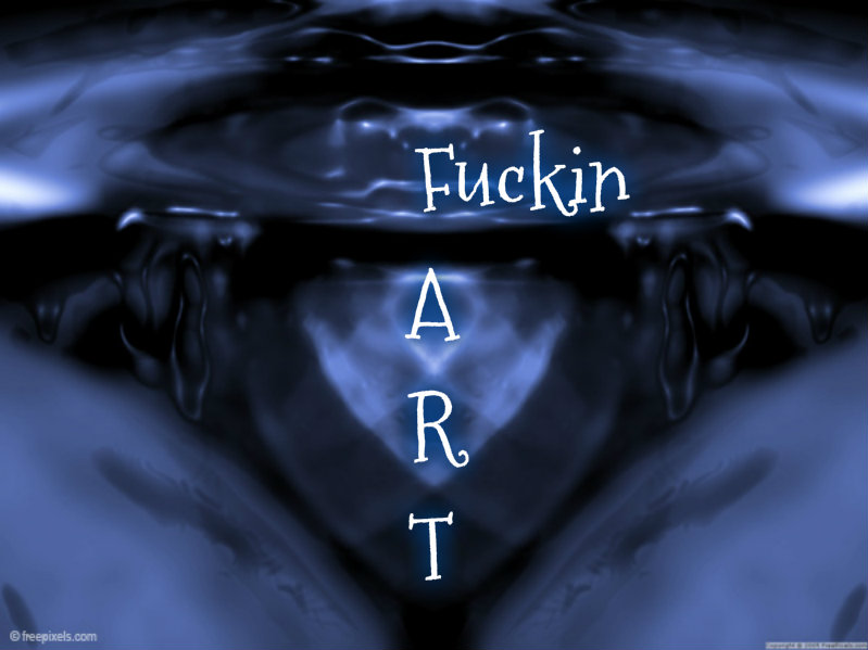 pizap.com10.480781686492264271372907471301