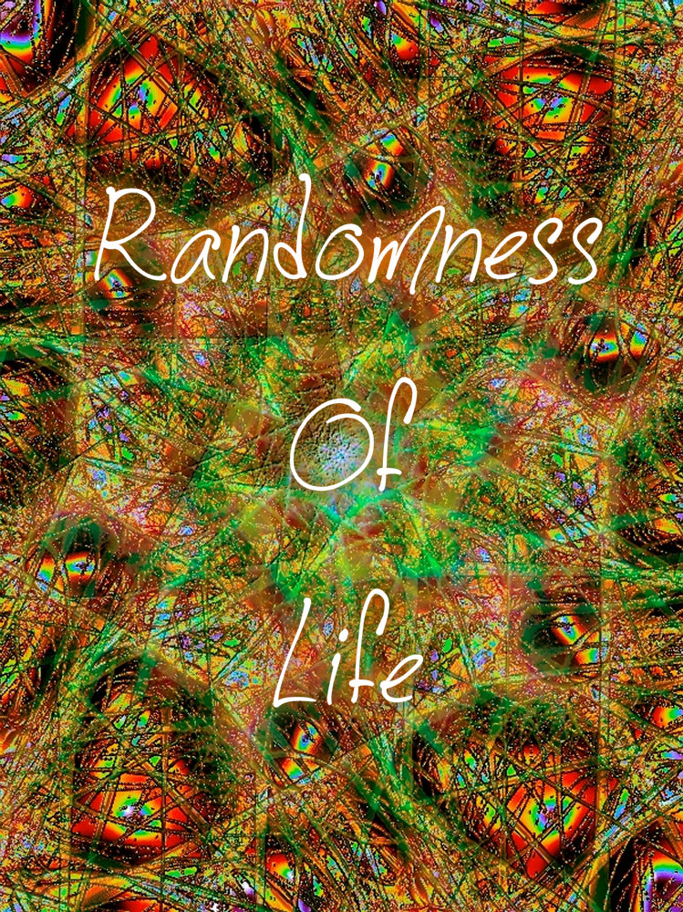 pizap.com10.485361463390290741376528455867