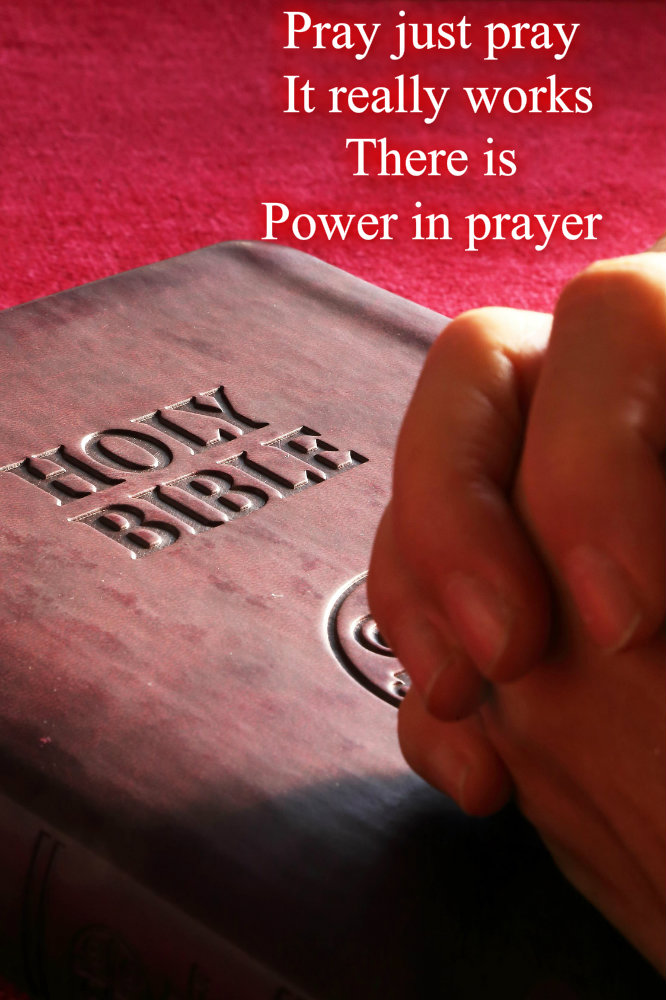 pizap.com10.485762767028063541375732320630